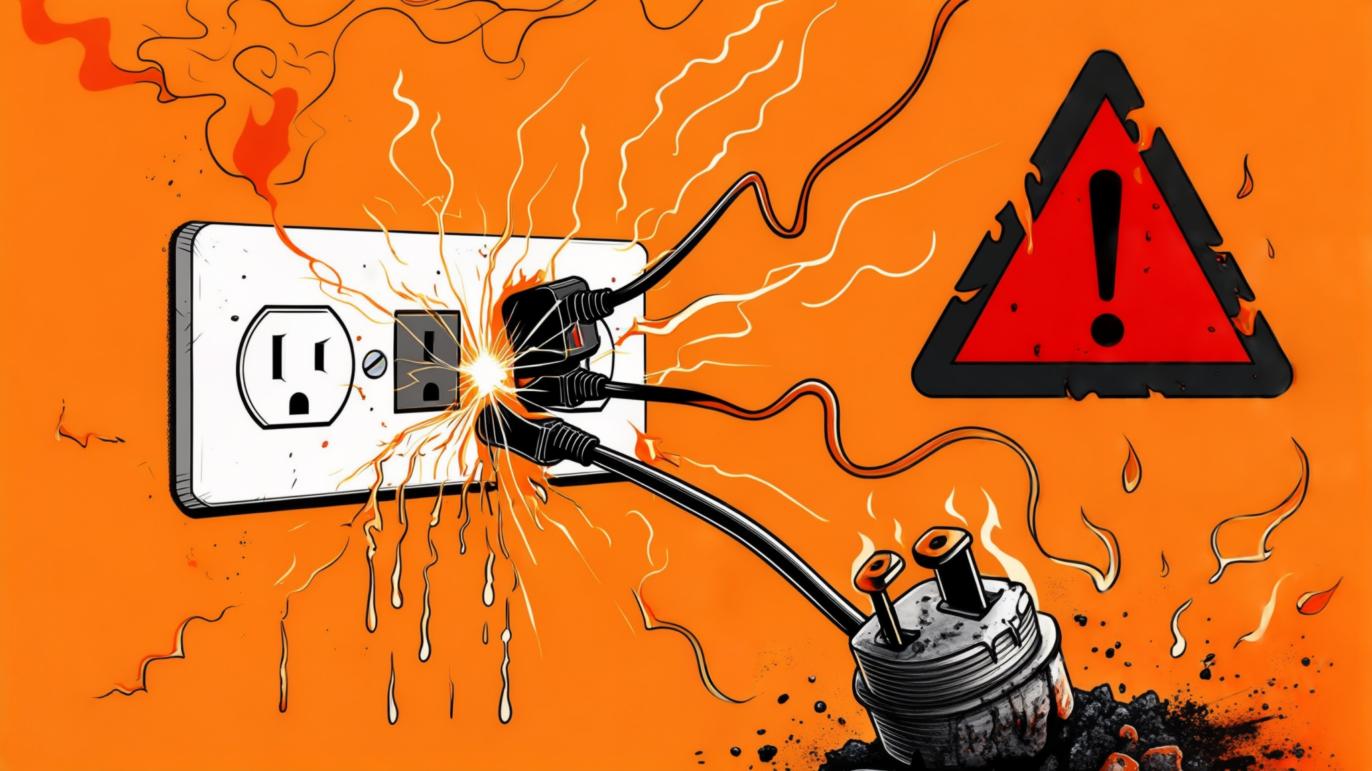 How to Fix Your Electric Fireplace When It Won't Work: Complete Troubleshooting Guide - PUREFLAME CO