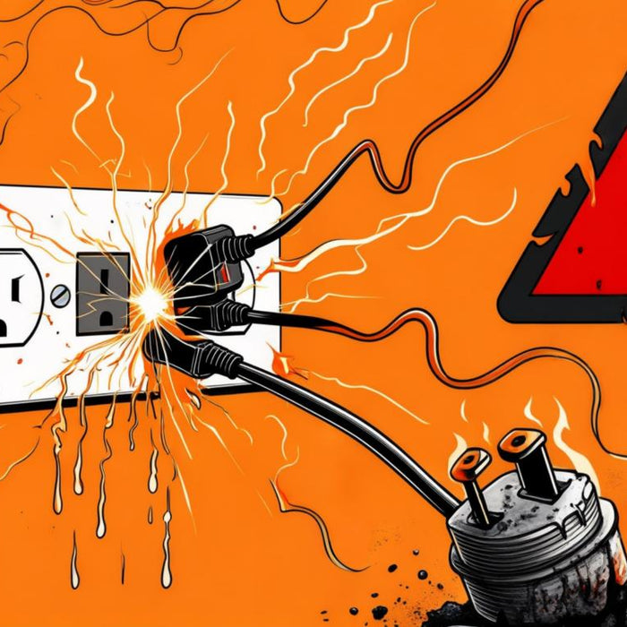 How to Fix Your Electric Fireplace When It Won't Work: Complete Troubleshooting Guide - PUREFLAME CO