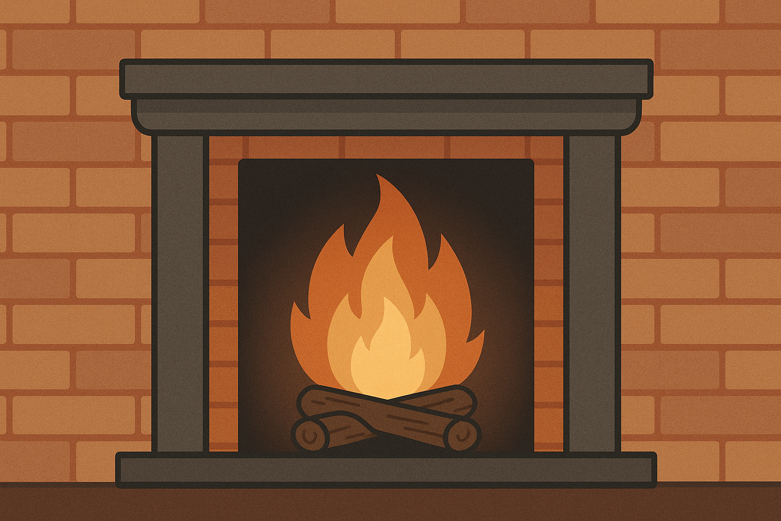 Do Fireplaces Heat Well? Efficiency Basics for Homeowners