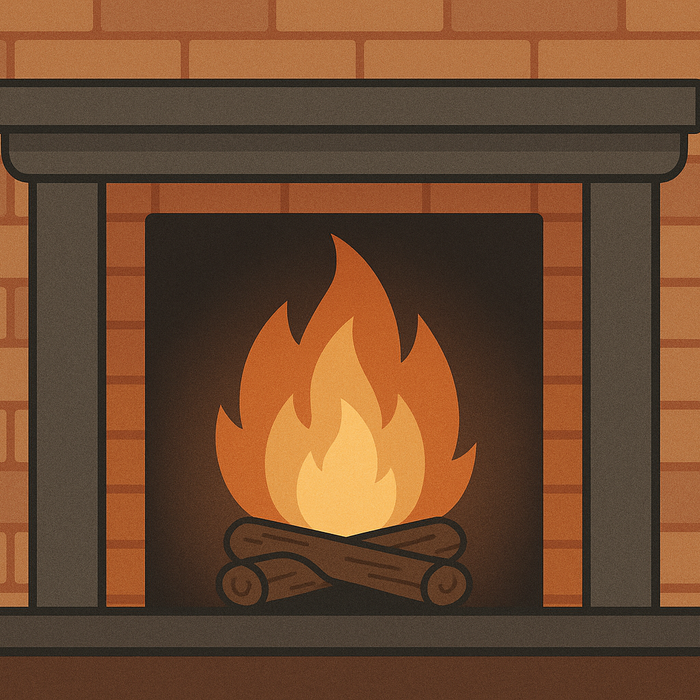 Do Fireplaces Heat Well? Efficiency Basics for Homeowners