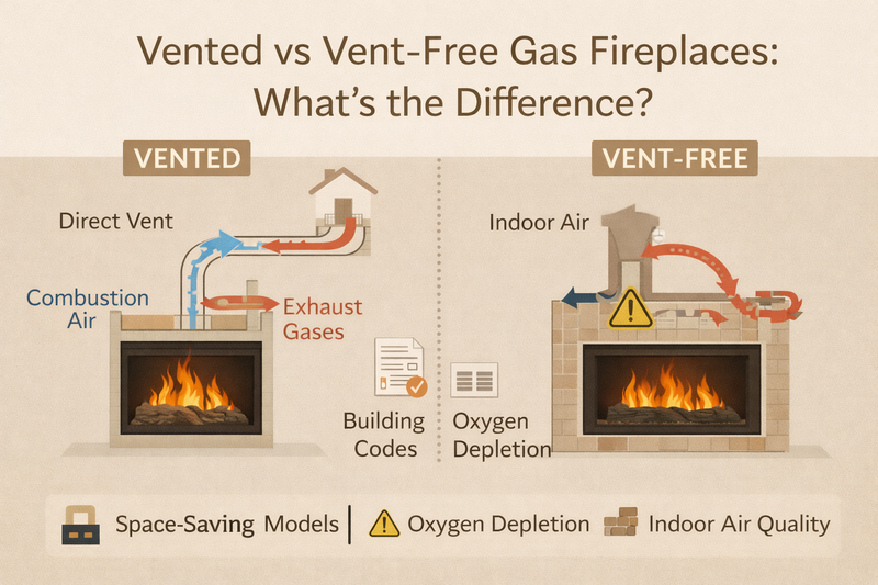 Natural-Gas-vs-Propane-Fireplaces-How-the-Fuels-Actually-Differ Pure Flame Co