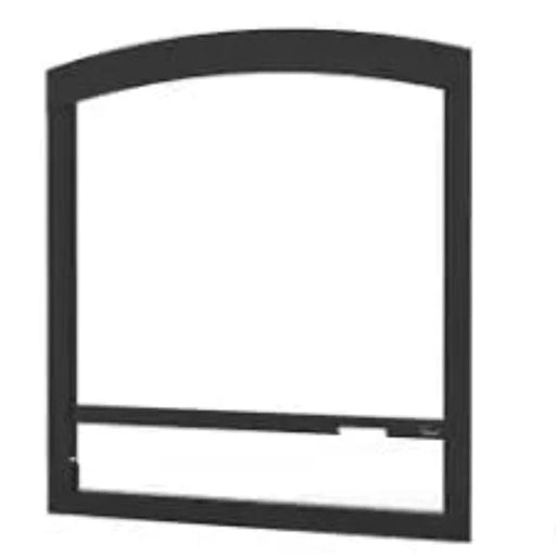 Required Accessories - C -  -  PUREFLAME CO -   -  
