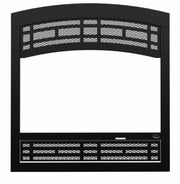 Required Accessories - C -  -  PUREFLAME CO -   -  