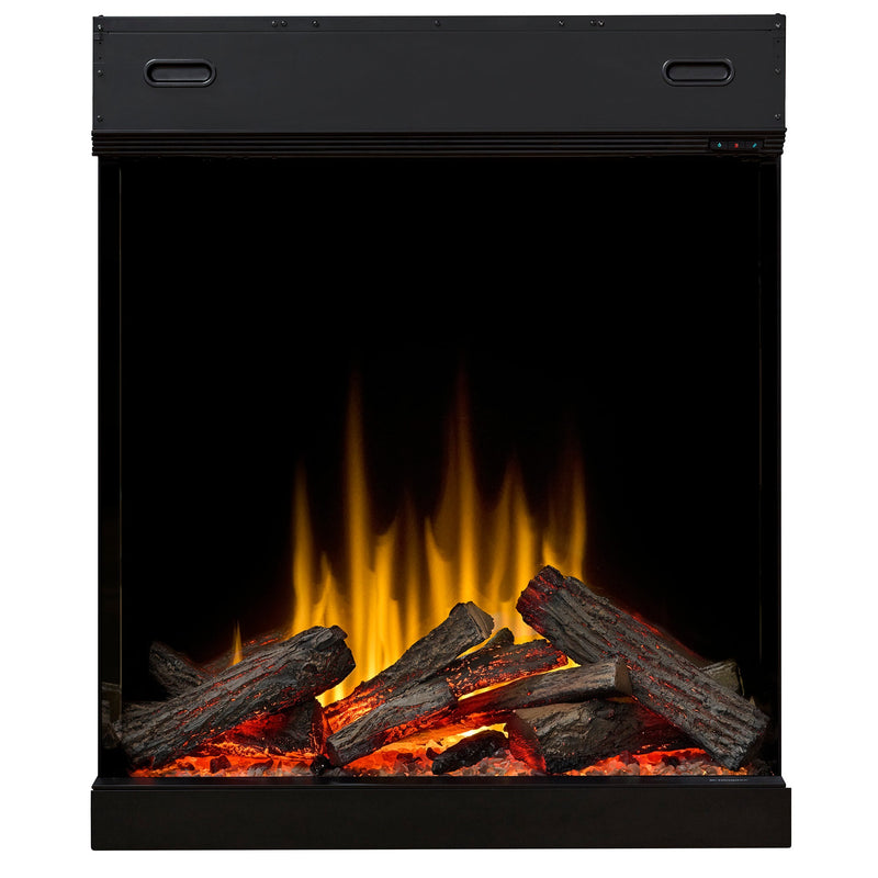 Dimplex Ignite Aspire® Built-In Electric Firebox - ASP30
