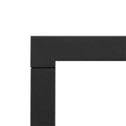 Element™ 36 Built-in Electric Fireplace