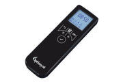 Dimplex Opti-Myst Aura Electric Fireplace Remote Control