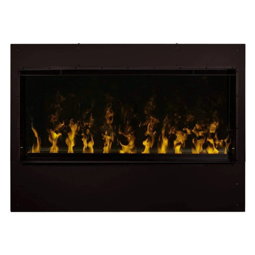 Optimst® Pro Box RGB 40"  Built-In Water Vapor Firebox Dimplex