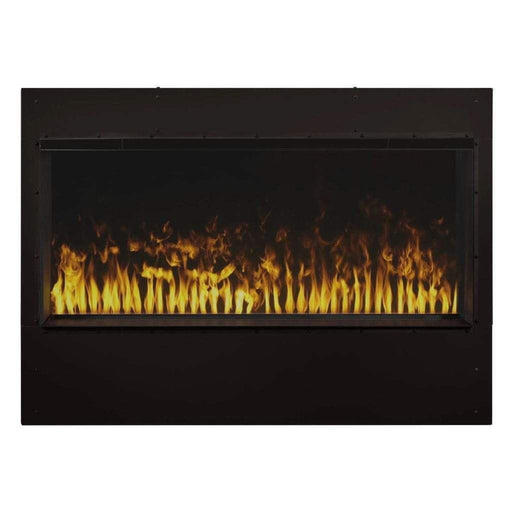 Dimplex Optimyst Pro Box 1000 40" Built-in Water Vapor Electric Firebox
