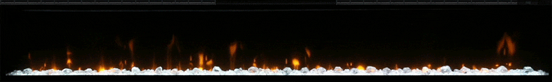 Dimplex IgniteXL 100-In Electric Fireplace - XLF100