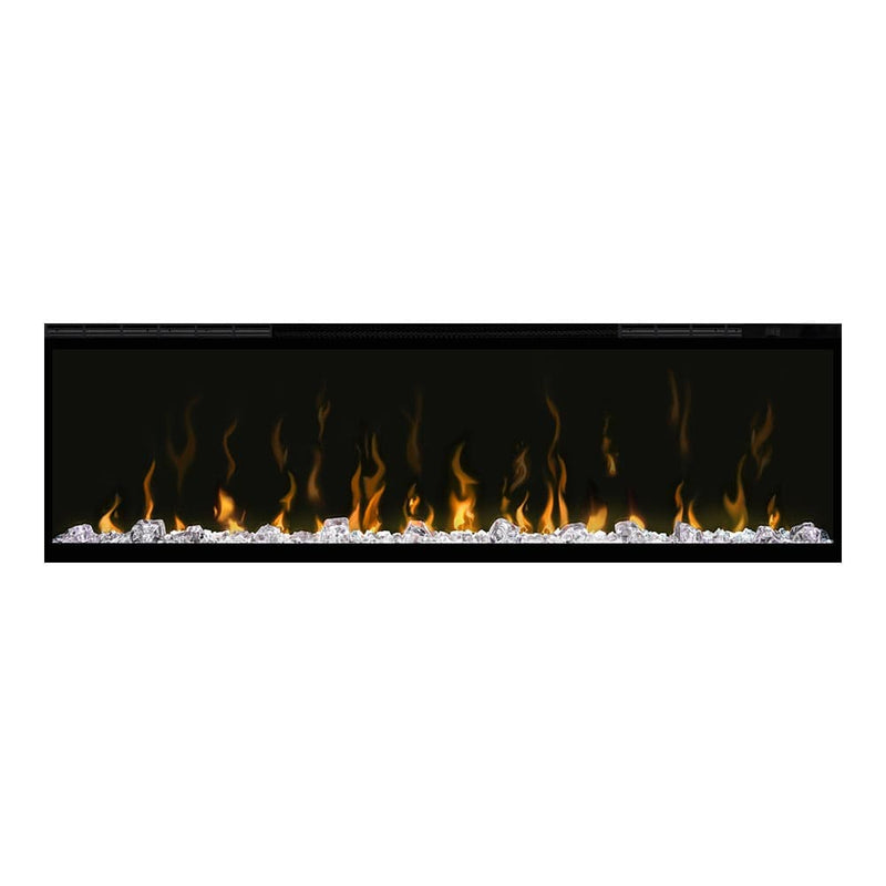 Dimplex IgniteXL 50-In Electric Fireplace - XLF50