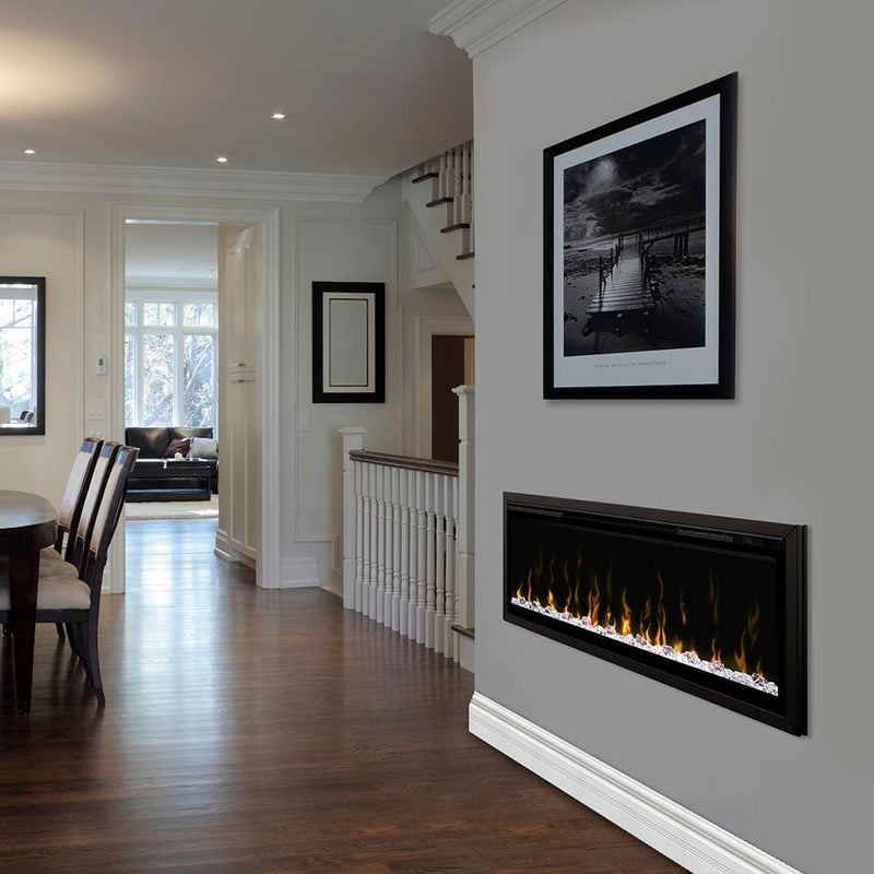 Dimplex IgniteXL 50-In Electric Fireplace - XLF50