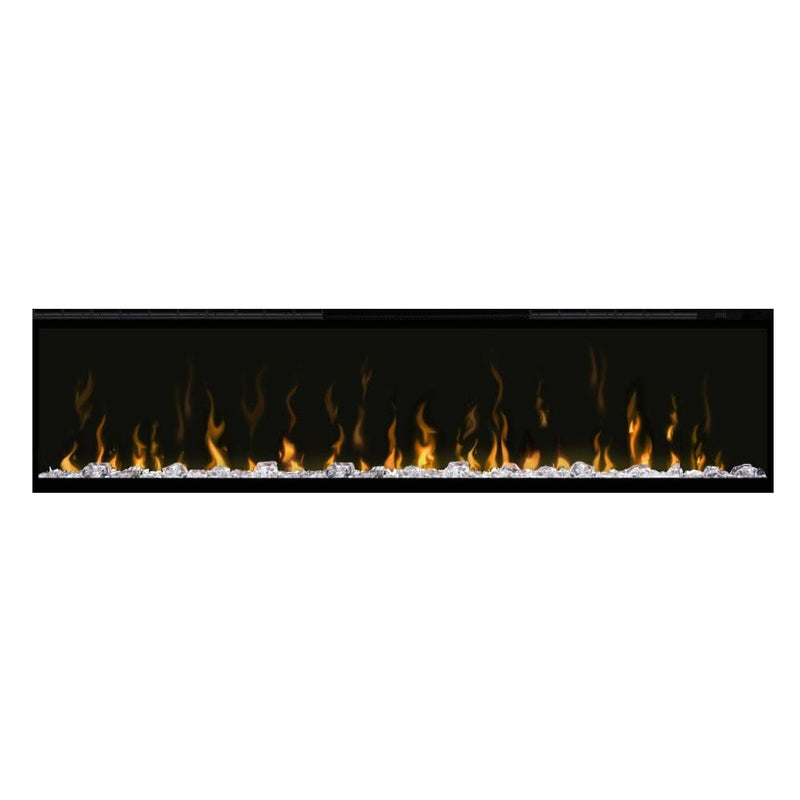 Dimplex IgniteXL 60-In Electric Fireplace - XLF60