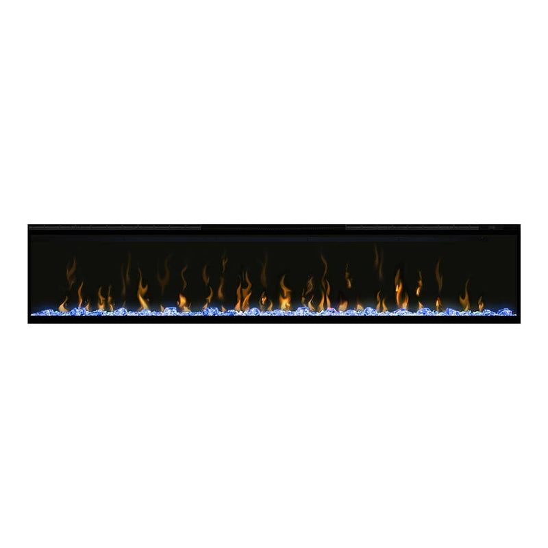 Dimplex IgniteXL 74-In Electric Fireplace - XLF74