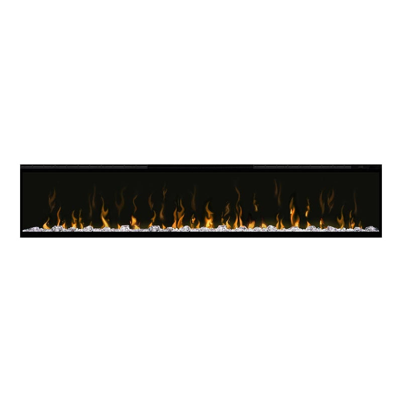 Dimplex IgniteXL 74-In Electric Fireplace - XLF74