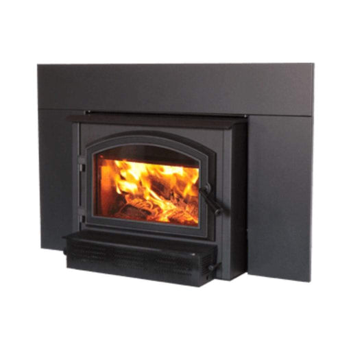 Empire Archway 1700 27" Wood Burning Insert