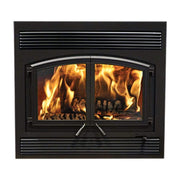 Empire St. Clair 4300 38" Wood Burning Fireplace