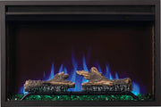 Cineview™ 30