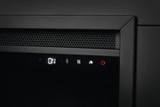 Cineview™ 30