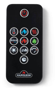 Cineview™ 30