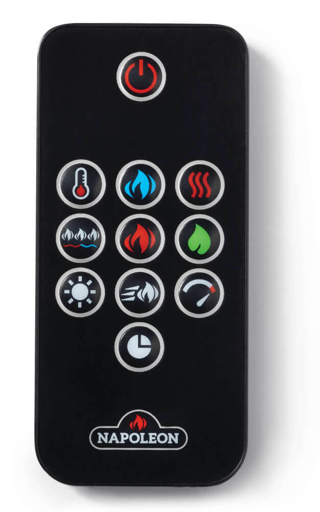 Cineview™ 30