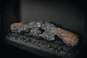 Element™ 36 Built-in Electric Fireplace