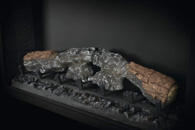 Element™ 36 Built-in Electric Fireplace
