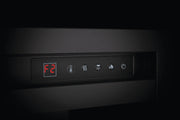 Element™ 36 Built-in Electric Fireplace