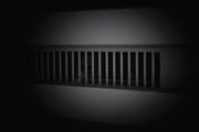 Element™ 36 Built-in Electric Fireplace