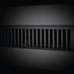 Element™ 36 Built-in Electric Fireplace