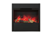 Dimplex Opti-Myst 25 Inch Opti-Myst Revive Built-In Electric Firebox - ABN15-RGB-AM