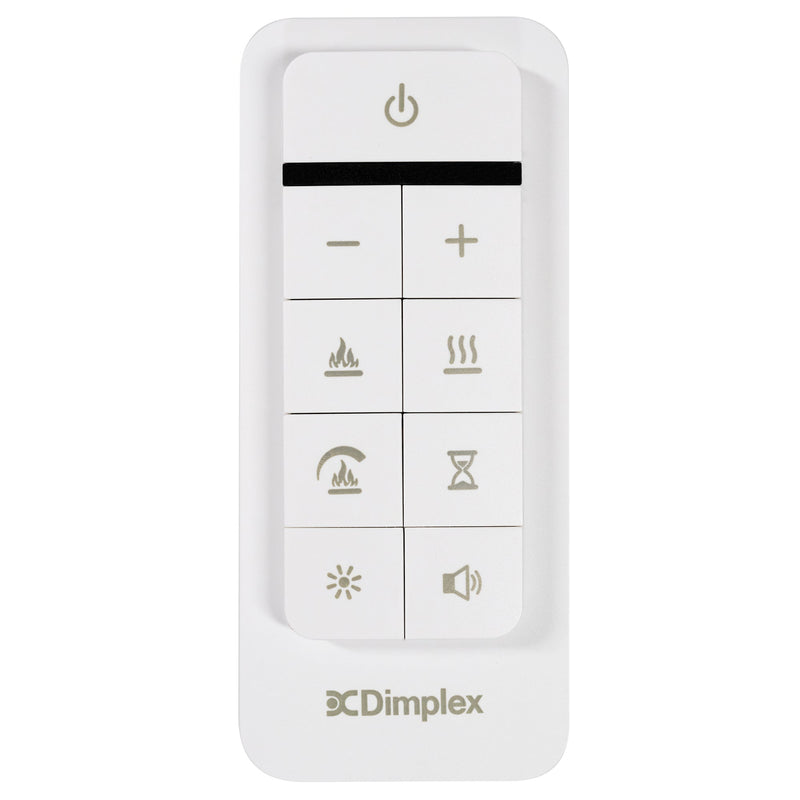 Dimplex Ignite Aspire® Built-In Electric Firebox - ASP30