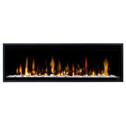 Dimplex Built-In Electric Fireplaces Dimplex Ignite Evolve 50-in Linear Electric Fireplace - EVO50