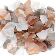 Dimplex Built-In Electric Fireplaces Dimplex Ignite Evolve 60-in Linear Electric Fireplace - EVO60