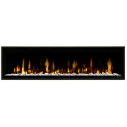 Dimplex Built-In Electric Fireplaces Dimplex Ignite Evolve 60-in Linear Electric Fireplace - EVO60