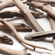 Dimplex Built-In Electric Fireplaces Dimplex Ignite Evolve 74-in Linear Electric Fireplace - EVO74