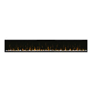 Dimplex Built-In Electric Fireplaces Dimplex IgniteXL 100-In Electric Fireplace - XLF100