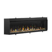 Dimplex Built-In Electric Fireplaces Dimplex IgniteXL Bold 100-In Smart Linear Electric Fireplace -  XLF10017-XD