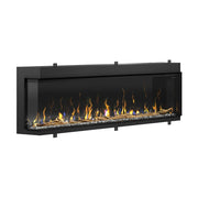 Dimplex Built-In Electric Fireplaces Dimplex IgniteXL Bold 88-In Smart Linear Electric Fireplace -  XLF8817-XD