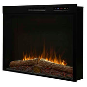 Dimplex Electric Firebox Dimplex Vital Spark 26" Firebox - SPK26