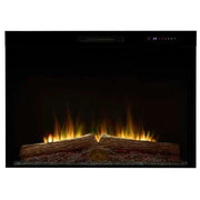 Dimplex Electric Firebox Dimplex Vital Spark 26" Firebox - SPK26