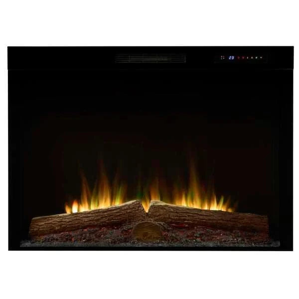 Dimplex Electric Firebox Dimplex Vital Spark 28" Firebox -  SPK28