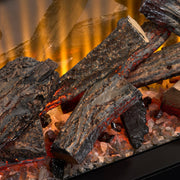 Dimplex Electric Firebox Insert Dimplex Ignite Aspire® Built-In Electric Firebox - ASP30