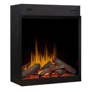 Dimplex Electric Firebox Insert Dimplex Ignite Aspire® Built-In Electric Firebox - ASP30