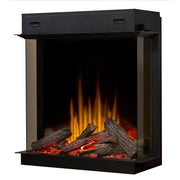 Dimplex Electric Firebox Insert Dimplex Ignite Aspire® Built-In Electric Firebox - ASP30
