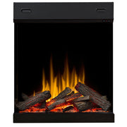 Dimplex Electric Firebox Insert Dimplex Ignite Aspire® Built-In Electric Firebox - ASP30