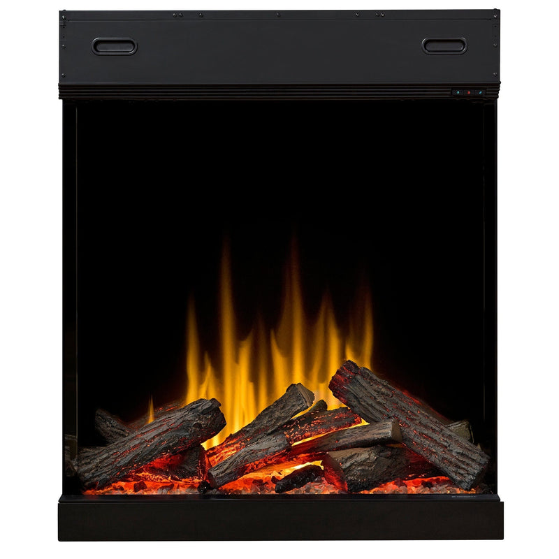 Dimplex Electric Firebox Insert Dimplex Ignite Aspire® Built-In Electric Firebox - ASP30
