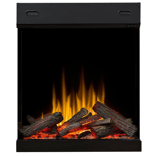 Dimplex Electric Firebox Insert Dimplex Ignite Aspire® Built-In Electric Firebox - ASP30