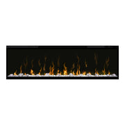 Dimplex Electric Firebox Insert Dimplex IgniteXL 50-In Electric Fireplace - XLF50