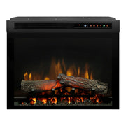 Nova 23" Plug-In Electric Firebox - XHD23G Dimplex