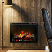 Nova 26" Plug-In Electric Firebox - XHD26G Dimplex